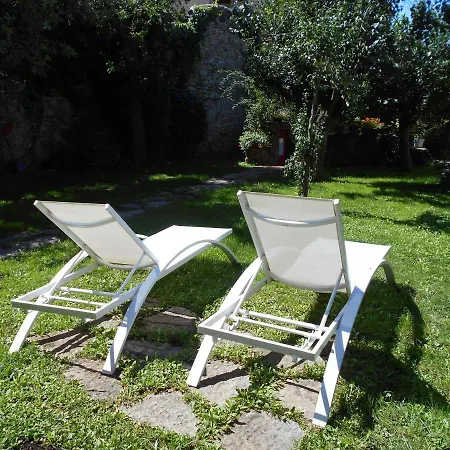 Ca'l Mossen Сasa de vacaciones
