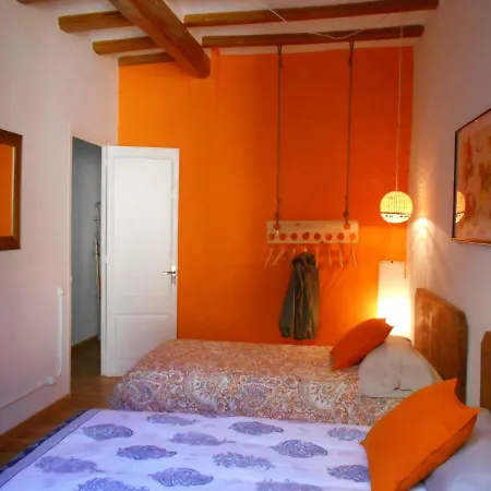 Ca'l Mossen Sant Joan de les Abadesses